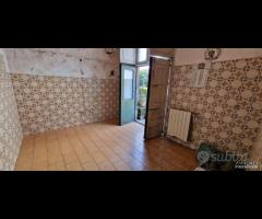 Casa singola con terrazzo a Macchia di Giarre - 8