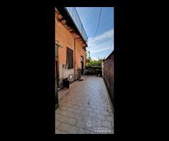 Casa singola con terrazzo a Macchia di Giarre - 10