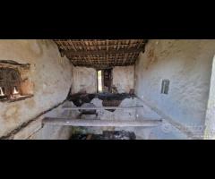 Rustico panoramico a Portosalvo - Mascali - 6