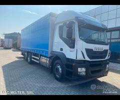 Iveco 260.42