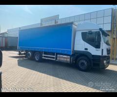Iveco 260.42