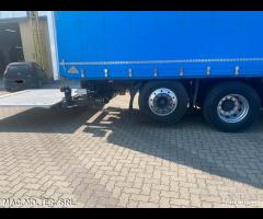 Iveco 260.42