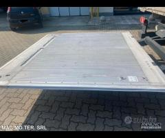 Iveco 260.42