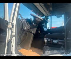 Iveco 260.42 - 9