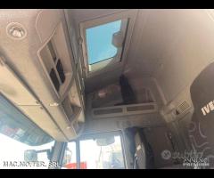Iveco 260.42 - 10