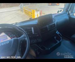Iveco 260.42 - 12