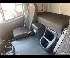 Iveco 260.42 - 13