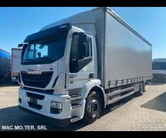 Iveco 18.310