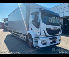 Iveco 18.310