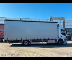 Iveco 18.310