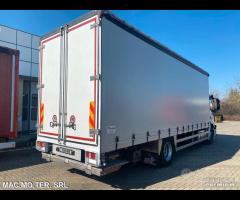 Iveco 18.310