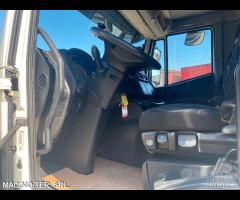 Iveco 18.310 - 7