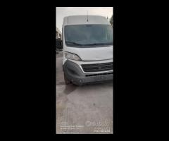 ricambi fiat ducato 2014-2018 tetto alto