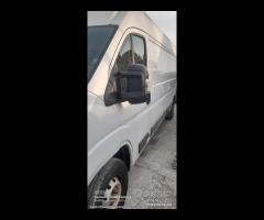 ricambi fiat ducato 2014-2018 tetto alto - 6