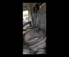 ricambi fiat ducato 2014-2018 tetto alto - 7