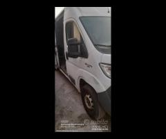 ricambi fiat ducato 2014-2018 tetto alto - 8