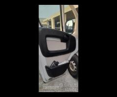 ricambi fiat ducato 2014-2018 tetto alto - 9