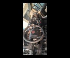 ricambi fiat ducato 2014-2018 tetto alto - 10