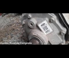 differenziali anteriori plurimarche - 6