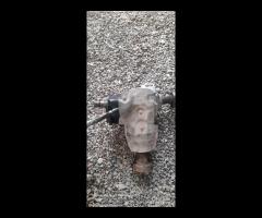 differenziali anteriori plurimarche - 7