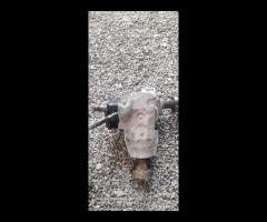 differenziali anteriori plurimarche - 8