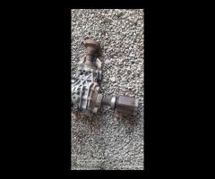 differenziali anteriori plurimarche - 9