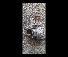 differenziali anteriori plurimarche - 10