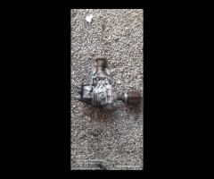 differenziali anteriori plurimarche - 11