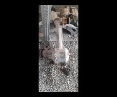 differenziali anteriori plurimarche - 12