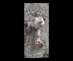 differenziali anteriori plurimarche - 13