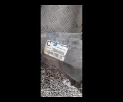 differenziali anteriori plurimarche - 14