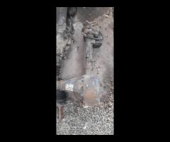 differenziali anteriori plurimarche - 15