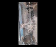 differenziali anteriori plurimarche - 17