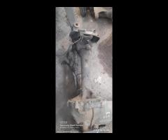 differenziali anteriori plurimarche - 18