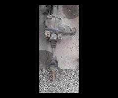 differenziali anteriori plurimarche - 20