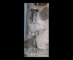 differenziali anteriori plurimarche - 21