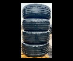 Cerchi in lega BMW X3 r 18 - 8