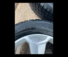 Cerchi in lega ford kuga r 18 - 6