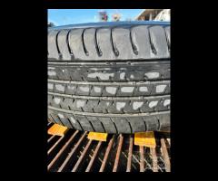 Cerchi in lega opel insigna r 17 - 7