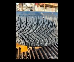 Cerchi in lega opel insigna r 17 - 8