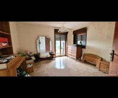 Villetta singola con terreno e serre a San Gerardo - 12