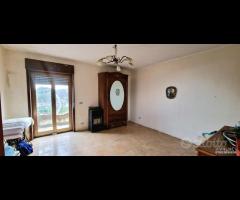 Villetta singola con terreno e serre a San Gerardo - 13