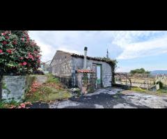 Villetta singola con terreno e serre a San Gerardo - 19