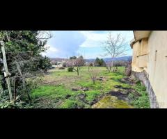 Villetta singola con terreno e serre a San Gerardo - 20