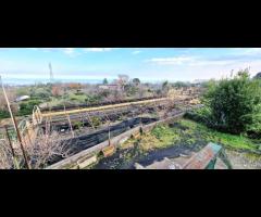 Villetta singola con terreno e serre a San Gerardo - 22