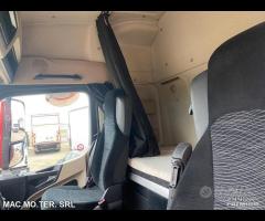 Mercedes actros 260.43 anno 2016 - 6