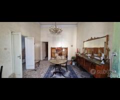 Casa singola con terrazzo a Macchia di Giarre