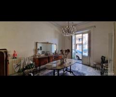 Casa singola con terrazzo a Macchia di Giarre