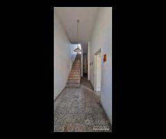 Casa singola con terrazzo a Macchia di Giarre