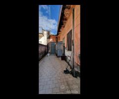 Casa singola con terrazzo a Macchia di Giarre - 9